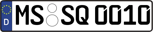 MS-SQ0010