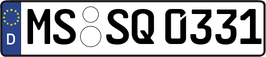 MS-SQ0331