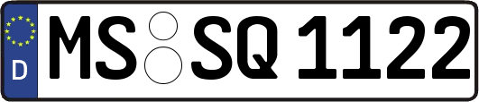 MS-SQ1122