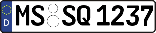 MS-SQ1237
