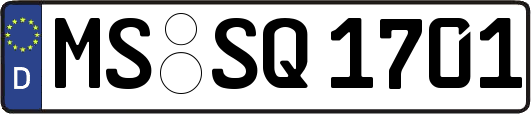 MS-SQ1701