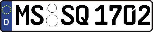 MS-SQ1702