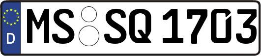 MS-SQ1703