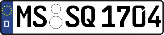 MS-SQ1704