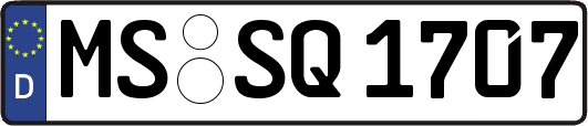 MS-SQ1707