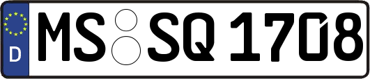 MS-SQ1708