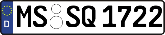 MS-SQ1722