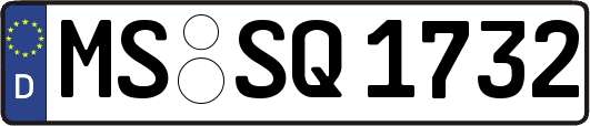 MS-SQ1732