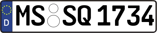 MS-SQ1734