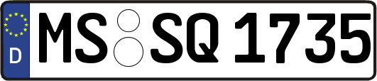 MS-SQ1735