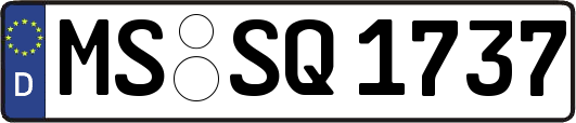 MS-SQ1737