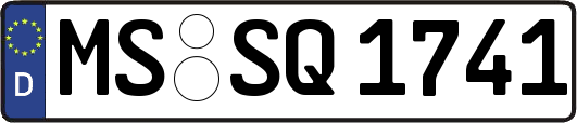 MS-SQ1741