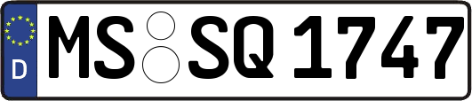 MS-SQ1747