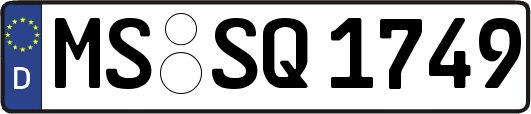 MS-SQ1749