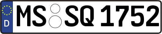 MS-SQ1752