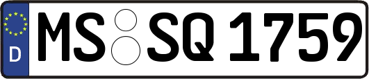 MS-SQ1759