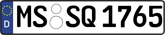 MS-SQ1765