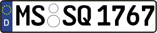 MS-SQ1767