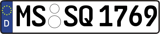 MS-SQ1769