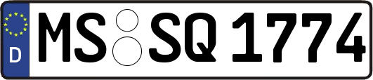 MS-SQ1774