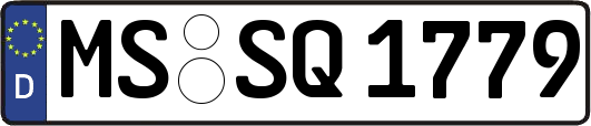 MS-SQ1779
