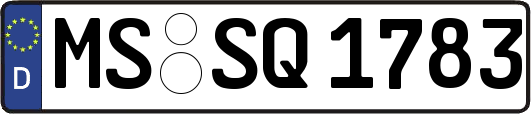 MS-SQ1783