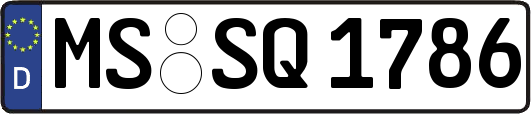 MS-SQ1786