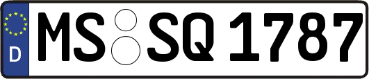 MS-SQ1787