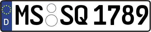 MS-SQ1789