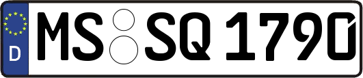 MS-SQ1790