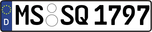 MS-SQ1797