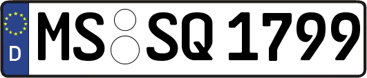 MS-SQ1799