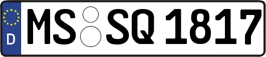 MS-SQ1817