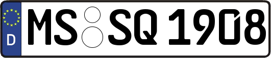 MS-SQ1908
