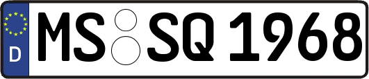 MS-SQ1968