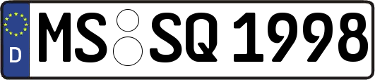 MS-SQ1998