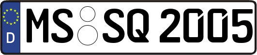 MS-SQ2005