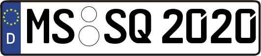MS-SQ2020
