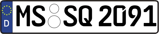 MS-SQ2091
