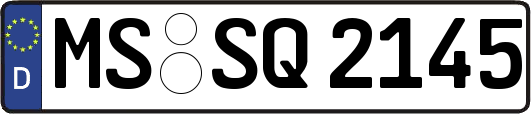 MS-SQ2145