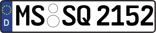 MS-SQ2152