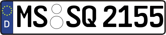 MS-SQ2155