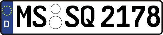 MS-SQ2178