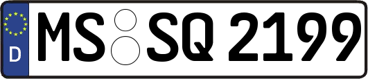 MS-SQ2199