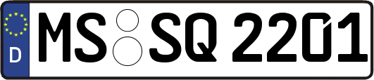 MS-SQ2201