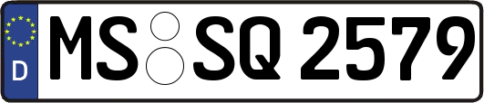 MS-SQ2579
