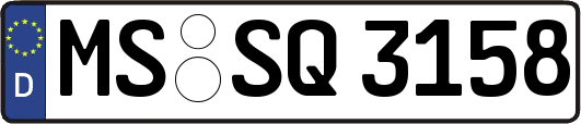 MS-SQ3158