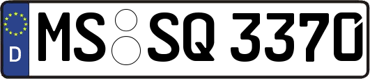 MS-SQ3370