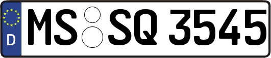 MS-SQ3545