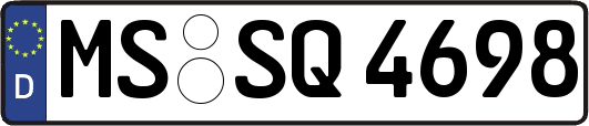 MS-SQ4698